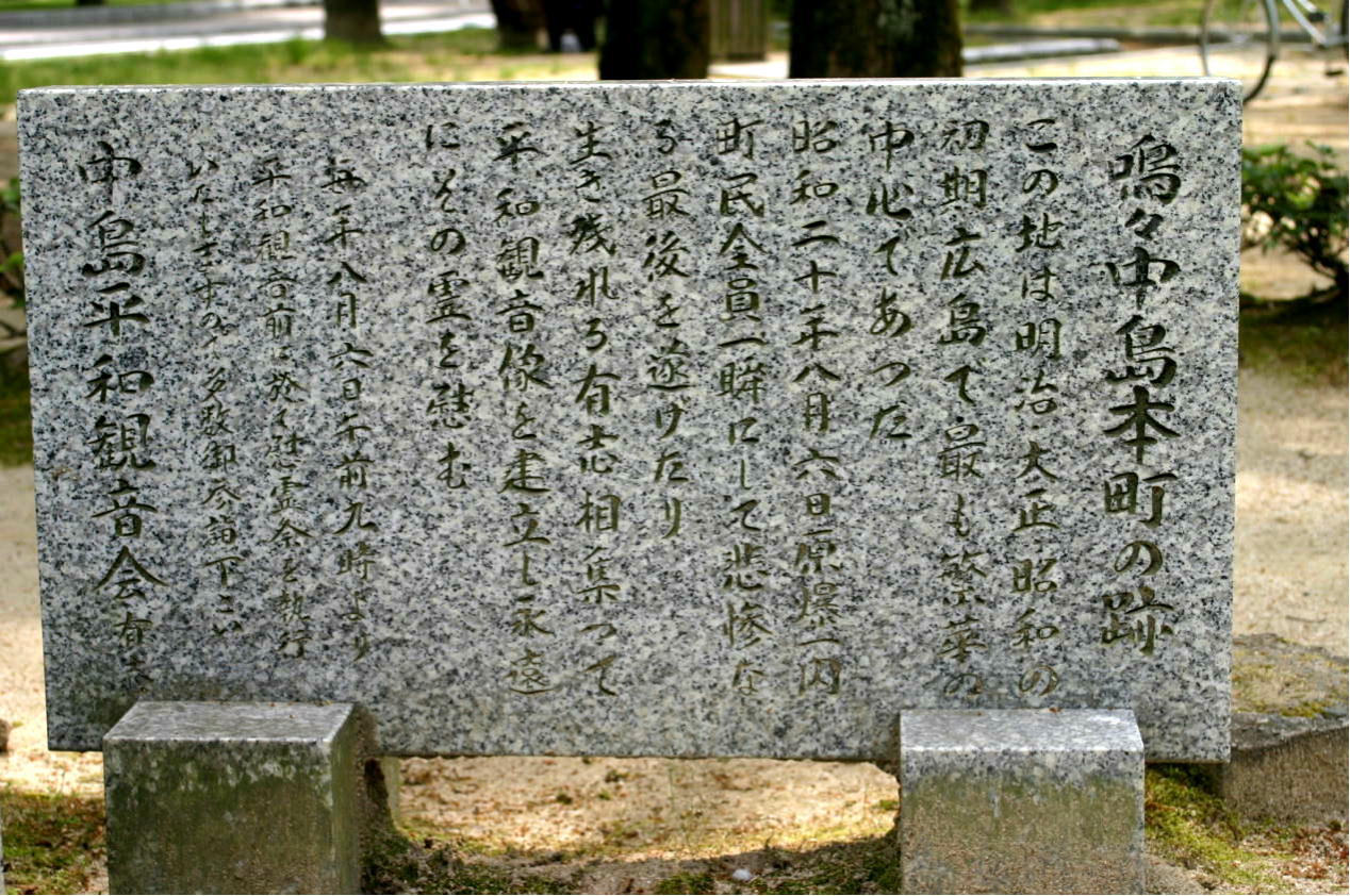 image12.jpg